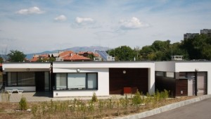 ЦНСТ Сияние Кюстендил отбелязва 5 години