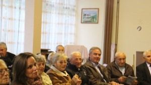 Георг Спартански във Върбица и Опанец