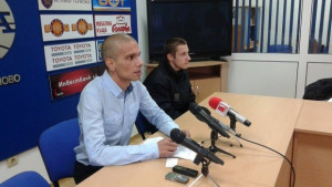 Председателят на Националното сдружение на сираците плаши с гладна стачка