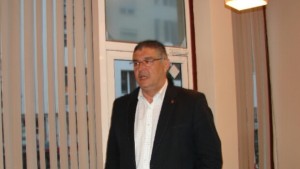 Цветан Антов Плевен има нужда от подобро управление