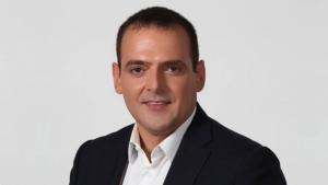 Чавдар Трифонов след публикация за условна присъда Сгреших и си