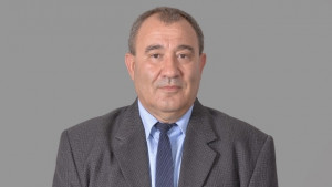 Младен Чакъров ГЕРБЗавет Гражданите сами ще решават по кой проект
