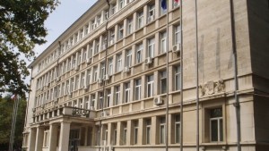 За трети път Варненският апелативен съд разглежда казуса на Йордан