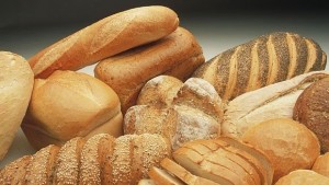 Помалко пшеница тази година но без скок в цената на