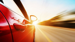 Протест в София срещу криминализарането на гонките