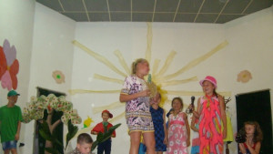 От ОДК ще търсят пари за ремонт на залата си