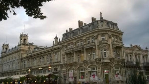 Общински детски център за култура и изкуство кани на концерт