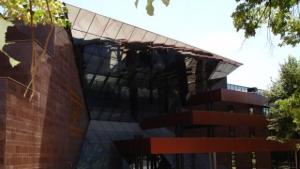 АРИР отбелязва 20 години