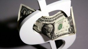 Коя е страната със 122 000 милионери