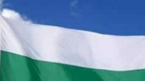 Край Камчия започва национален поетичен конкурс