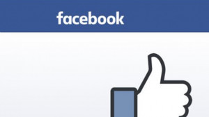 Разследват и заплахи във Фейсбук