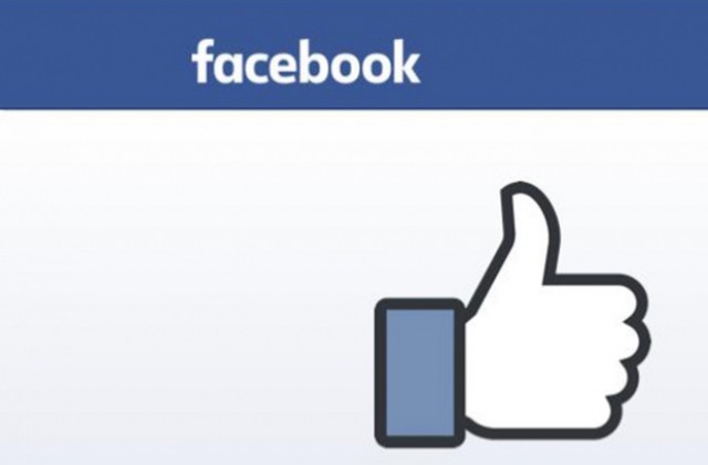 Разследват и заплахи във „Фейсбук