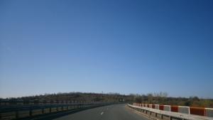 Русе Бяла е един от найопасните пътни участъци