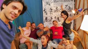 Нова е найгледаният канал вече 31 поредни седмици