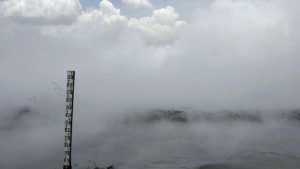 Откриха голямо газово находище в Румъния