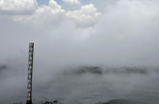 Откриха голямо газово находище в Румъния