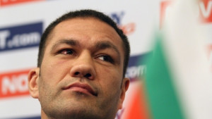 Броени дни остават до мача на Кобрата гледайте го на