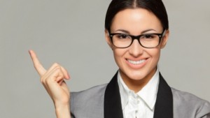 Семинар събира жени предприемачи