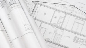 Удължиха срока за изготвяне на техническите паспорти на сградите