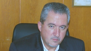 ОДМВР Сливен ще работи в сътрудничество с холандските си колеги