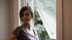 Марина Стоименова с нов творчески успех в Лондон