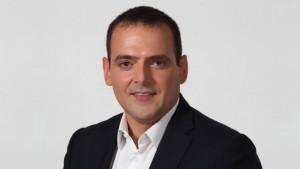 Борисов и Кънев с коментари за условната присъда на Чавдар