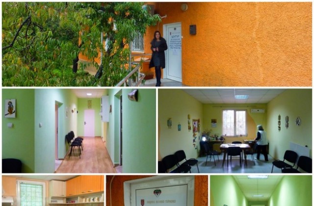 Лица със специфични потребности ще тренират за здраве с доброволци от ТърновоRUN