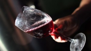 Винарите очакват найдобрата реколта от 30 години насам