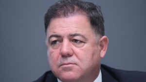 Николай Ненчев Другата година ще обявим конкурси за нови военнослужещи