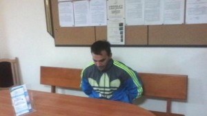 Съдът пусна шофьора убиец от Лесидрен под домашен арест
