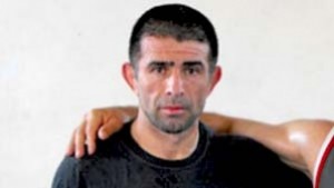 Ремзи Реджеб с четвърта световна титла по борба при ветераните