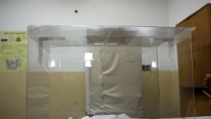 ЦИК организира обучение за изборите