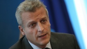 Въвеждат данък вредни храни