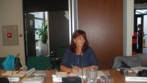 Близо 300 млн лв се очакват във Варна в следващите