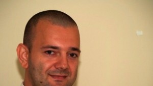 Кандидат за районен кмет иска ниски данъци за местностите с