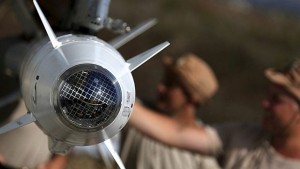 Ще прерасне ли сирийският конфликт в джихад срещу Русия и