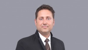 Над 250 000 лева са инвестирани в с Ясеново през