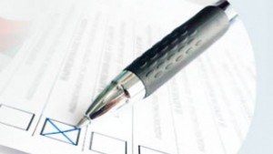 В шест села в Добричко вече се знае кои ще