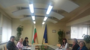 Община Казанлък ще финансира книги на казанлъшки автори