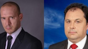 Ралчев и Трайков от Живот за Варна Кампанията е умишлено