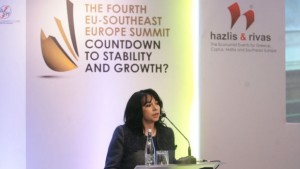 Междуфирмената задлъжнялост в енергетиката няма да засегне отоплителния сезон