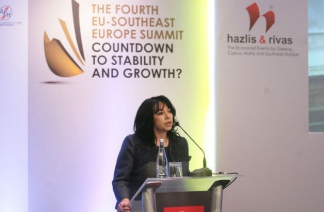 Междуфирмената задлъжнялост в енергетиката няма да засегне отоплителния сезон