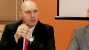 Шефът на ОД на МВРПлевен подаде оставка