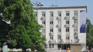 Продължава съдебното следствие срещу жена обвинена в неплащане на данъци