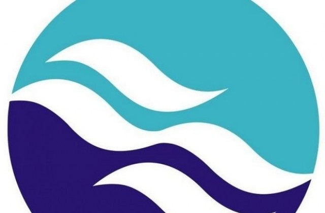 Прекъсване на водоподаването в част от квартал Комлука