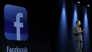 Facebook бъг показва колко хора са видели поста ви