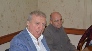 Александър Томов Златко Живков е държавник