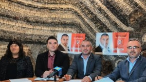 Атанас Гергинов след решението на ВАС Има шанс за честни