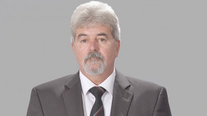 Красимир Великов Ще има облекчения за инвеститорите които откриват работни