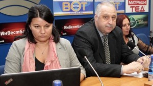 Търсят нови експерти за института по метрология